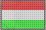 Magyar oldal